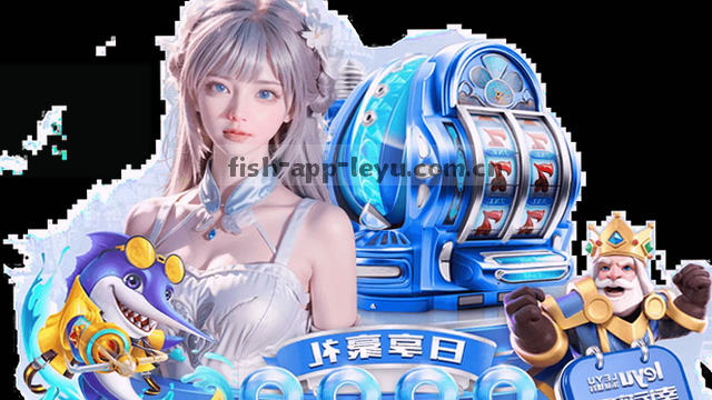 毫秒级加载