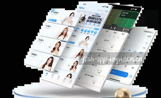 卡片展示：内容判断示例图